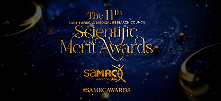 SAMRC_2502_Teaser.png